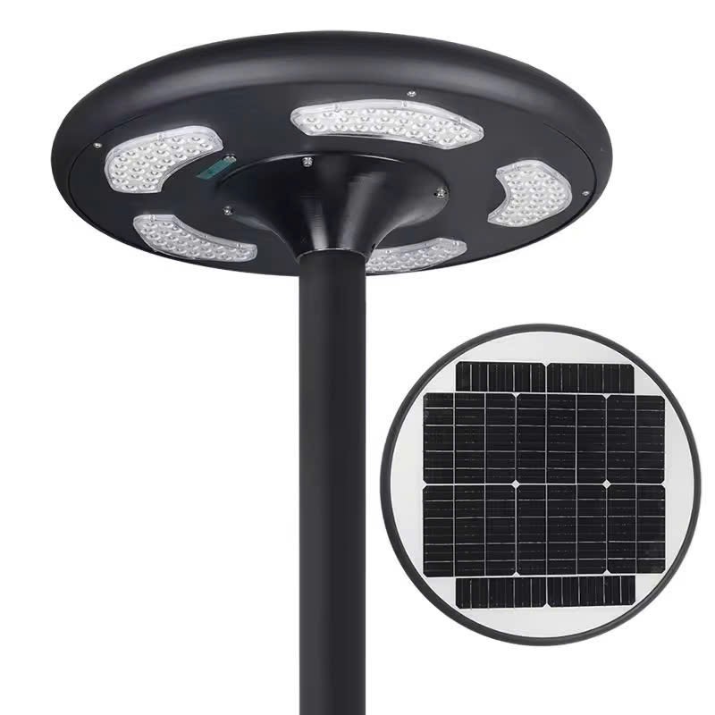 SOLAR LED 50W